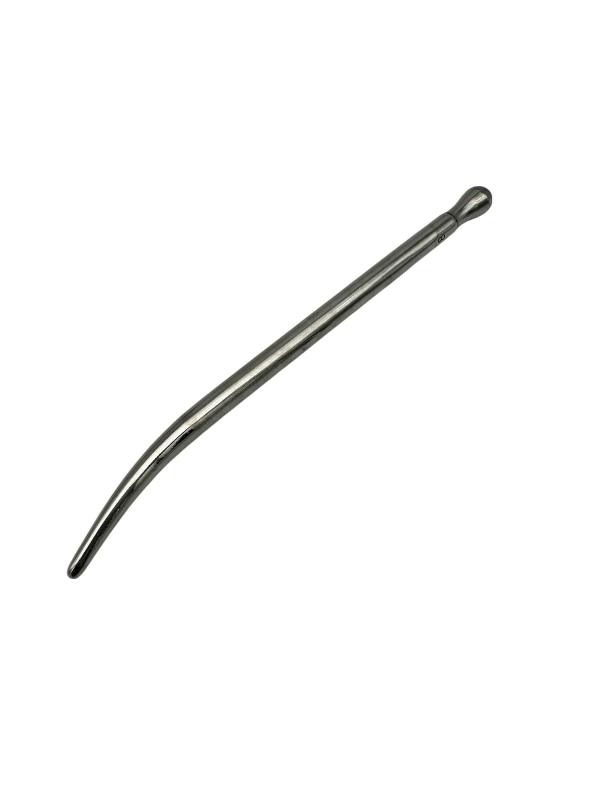 BARD Female Walther Dilator, 18 Fr