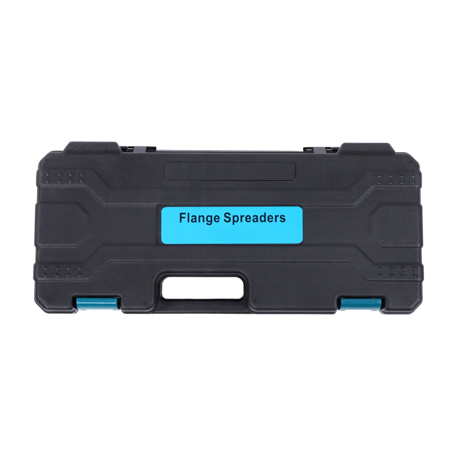 Split Type Expander Hydraulic 10T Portable Hydraulic Flange Spreader Splitter