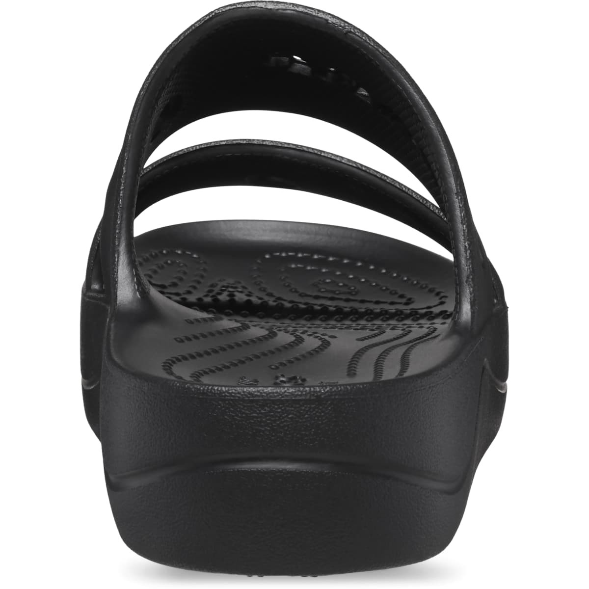 Crocs Women's Baya Platform Sandals