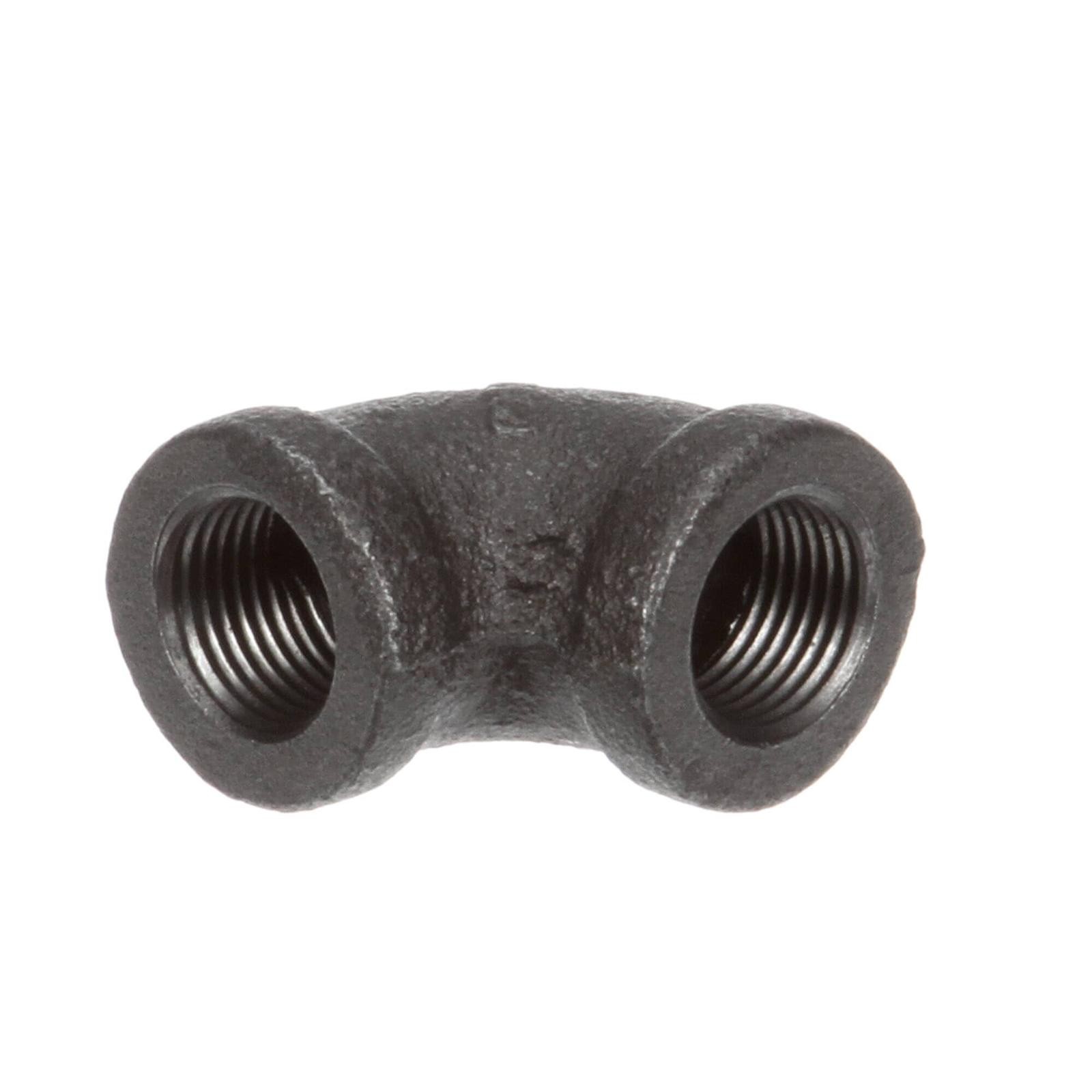 Henny Penny 17319- Genuine OEM Replacement Part