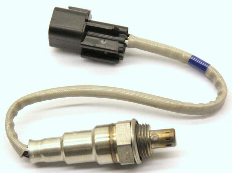 Hyundai/KIA Oxygen Sensor 39210-3716A for Hyundai Kia Sonata Santa Fe 1999-2005