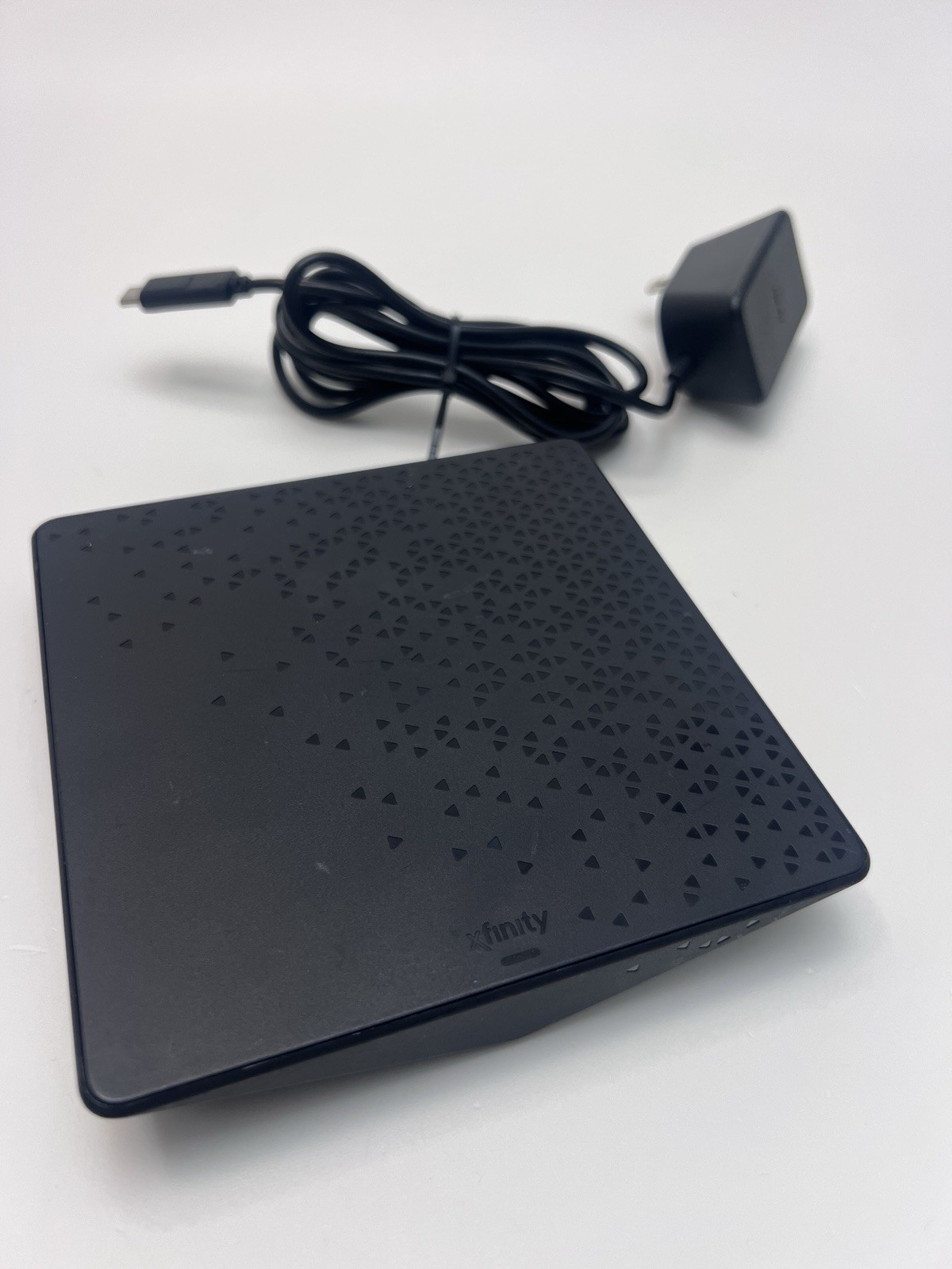 Xfinity Xi6-A Streaming Box W/ Power Supply- AX061AEI