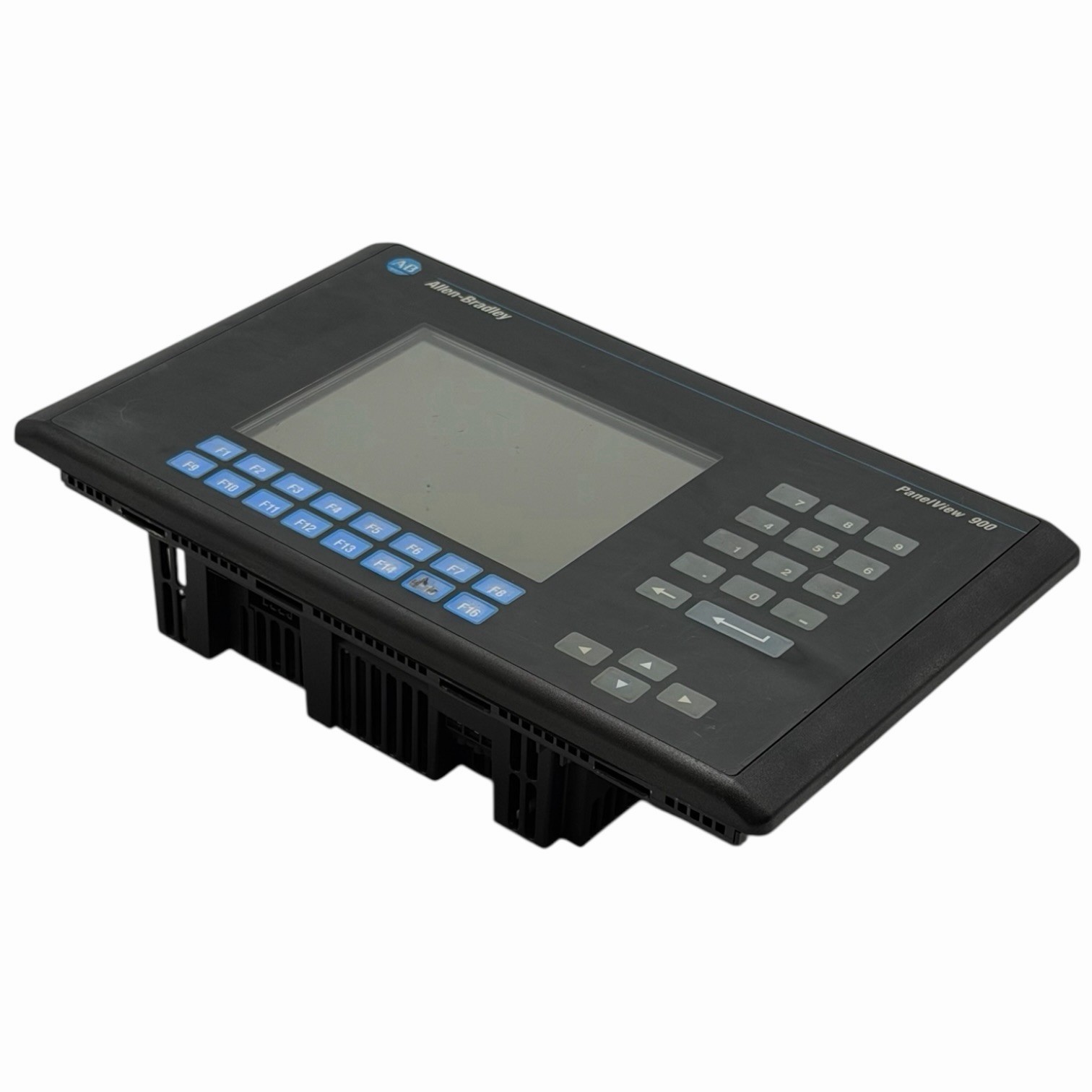 Allen-Bradley 2711-K9C1 PanelView 900