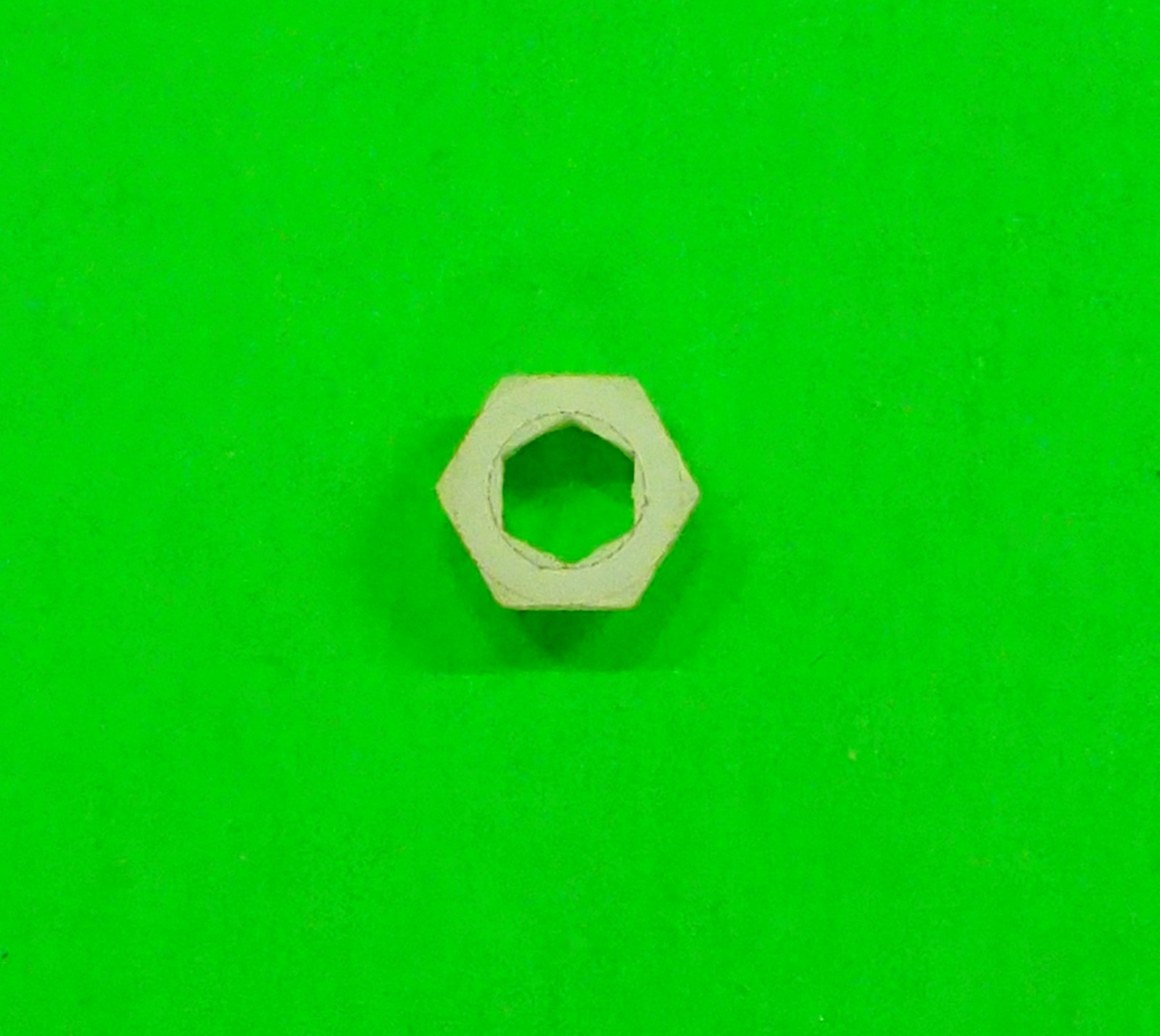 RCBS Ammomaster/Piggyback-Nylon Bushing-(87650)-NOS