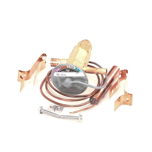 Stoelting 762410 Valve Expansion Adjustable