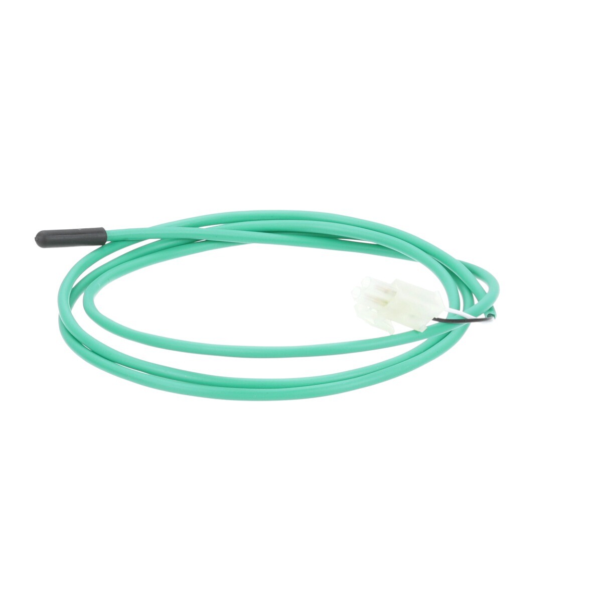 Sensor - Green, Cabinet Temp 48" for Hobart - Part# 334-60405-01