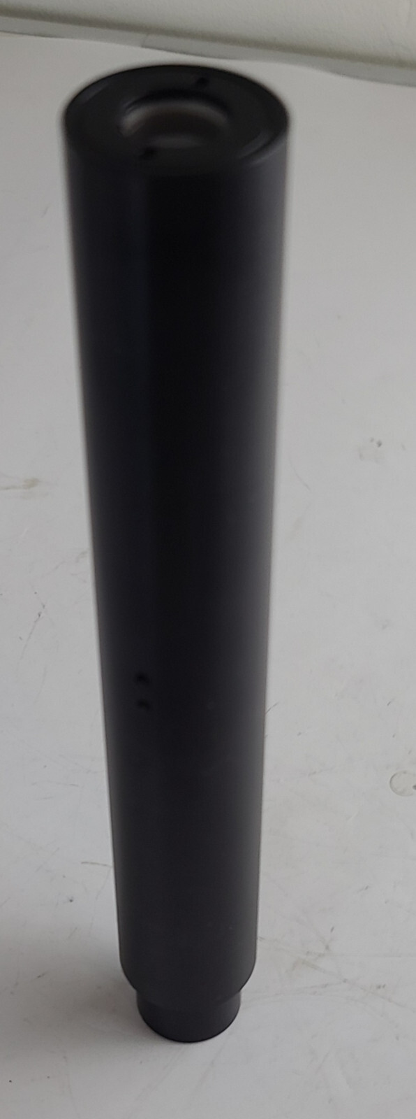 Zeiss Axiovert 40 C Inner Tube