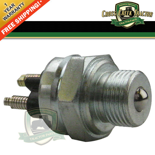 C7NN7A247A Neutral Safety Switch For Ford 2000 3000 4000 5000 7000 2600+