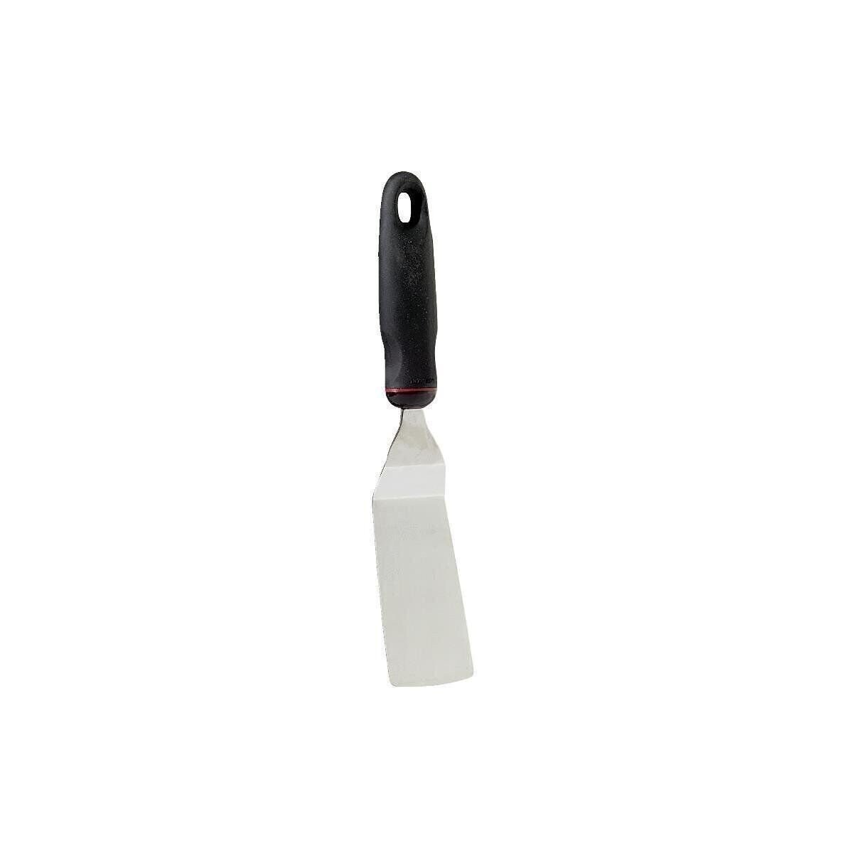 Norpro Grip-Ez Solid Turner