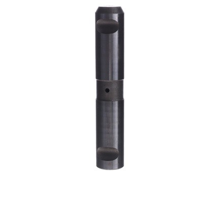 Meritor R308796 Pin