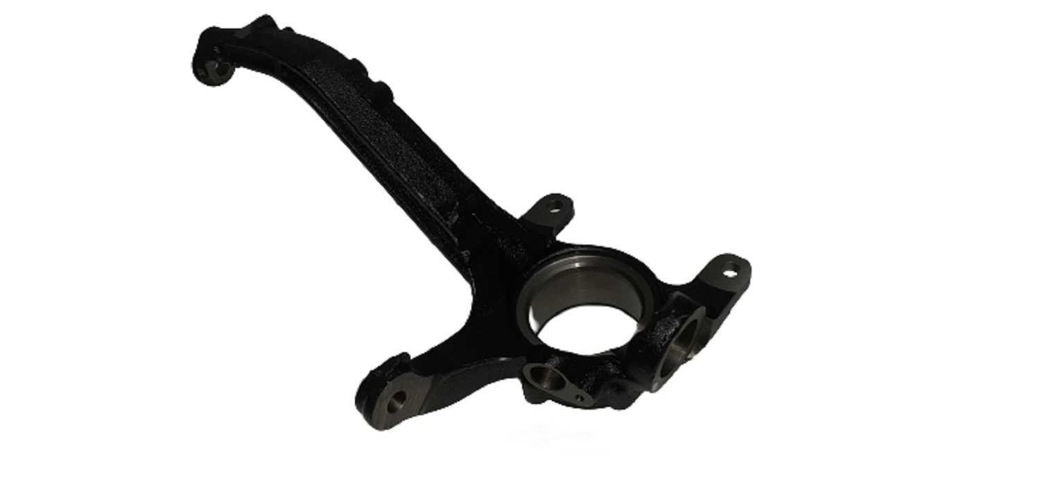 Steering Knuckle APW Inc. HO2009