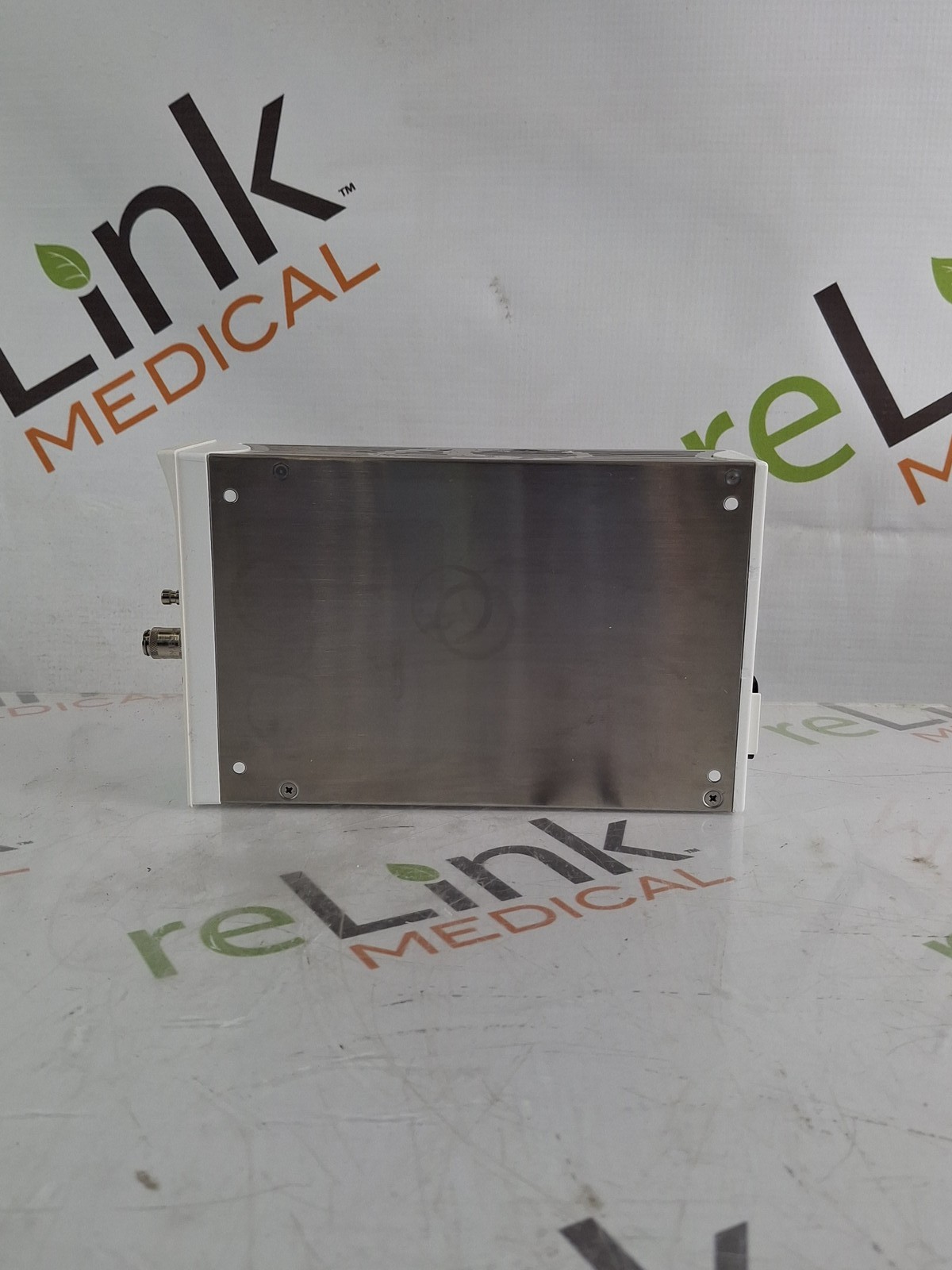 Spacelabs Healthcare 91496 Multiparameter Module