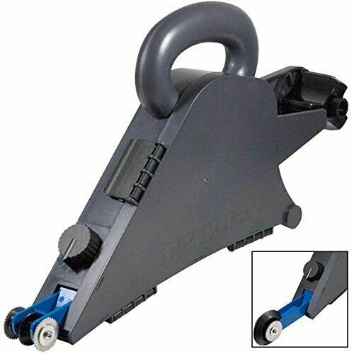 Delko Tools DTAH1 Banjo Taping Tool