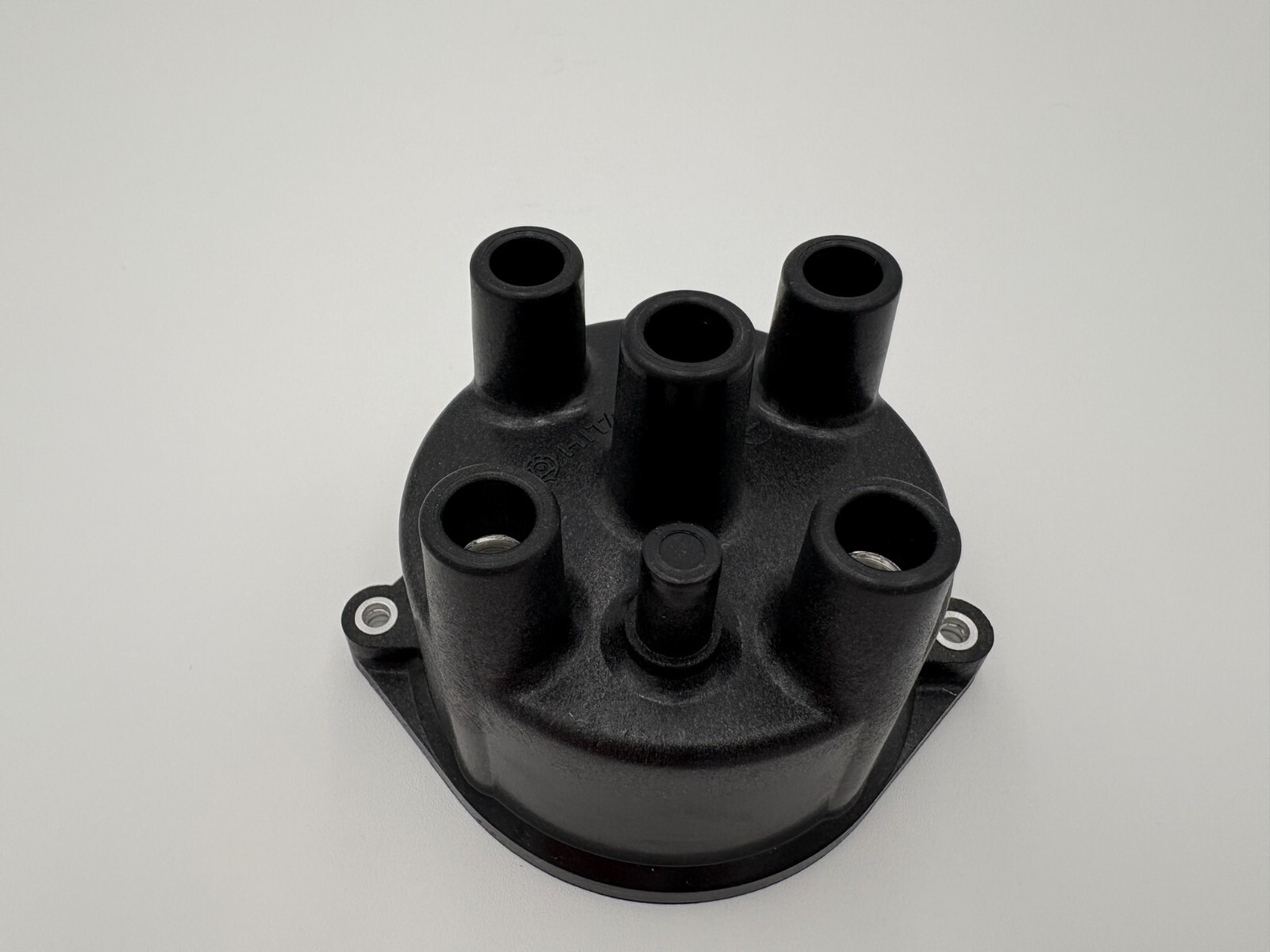 Subaru Sambar Distributor Cap Supercharged - EFI - OEM