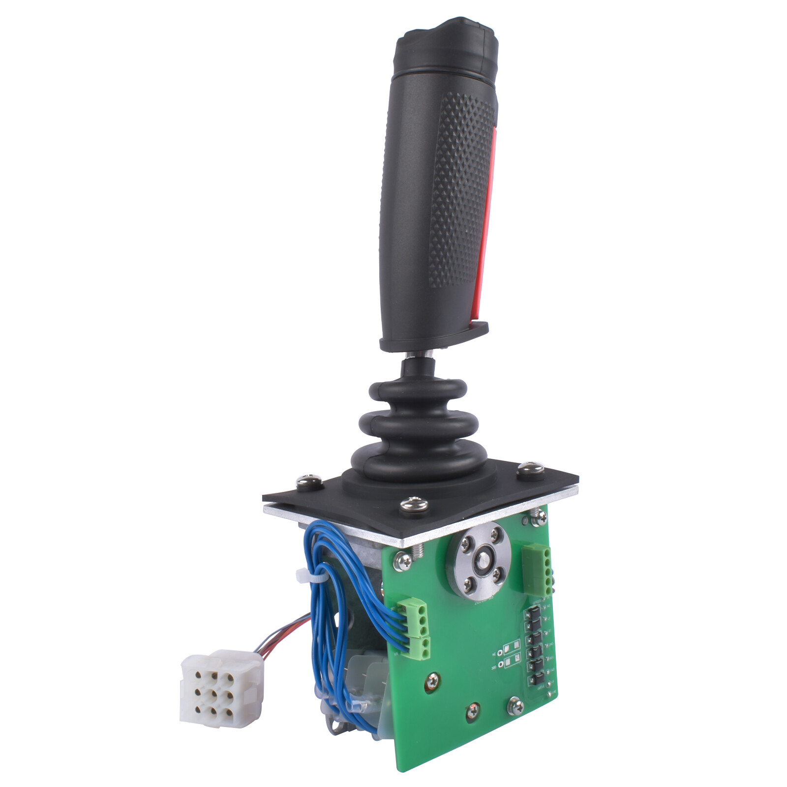 Joystick Controller 1600295 1600295JG for JLG Scissor Lift 1532E2 1932E2 2032E2