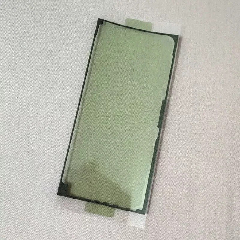 Replacement Back Cover Tape Adhesive Glue Sticker For Samsung Galaxy S24Ultra