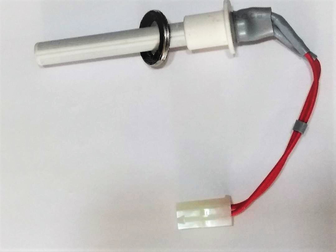 Laser Heater Parts # 20479518 Igniter  Laser 30, Laser 60AT, OM-22, Oil Miser 23
