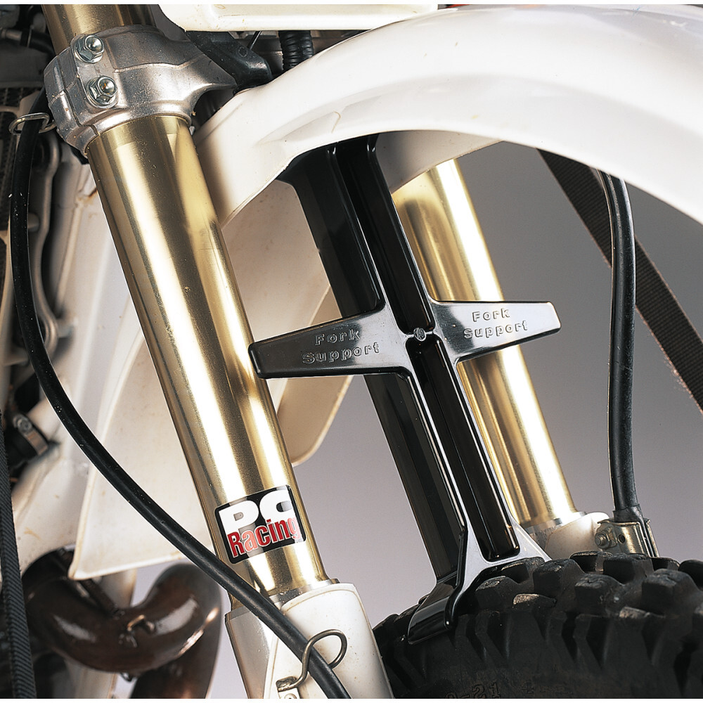 PC Racing Fork Support | PCFS1