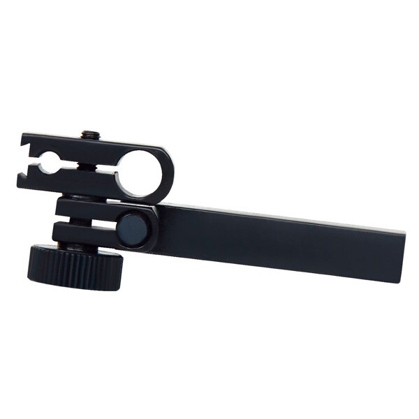 Insize DIAL TEST INDICATOR HOLDER (6293-1)