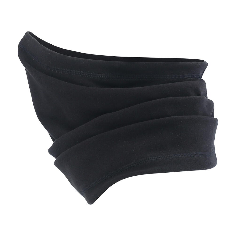 Winter Warm Windproof Face Mask Neck Gaiter Coldproof Skiing Scarf Bandana