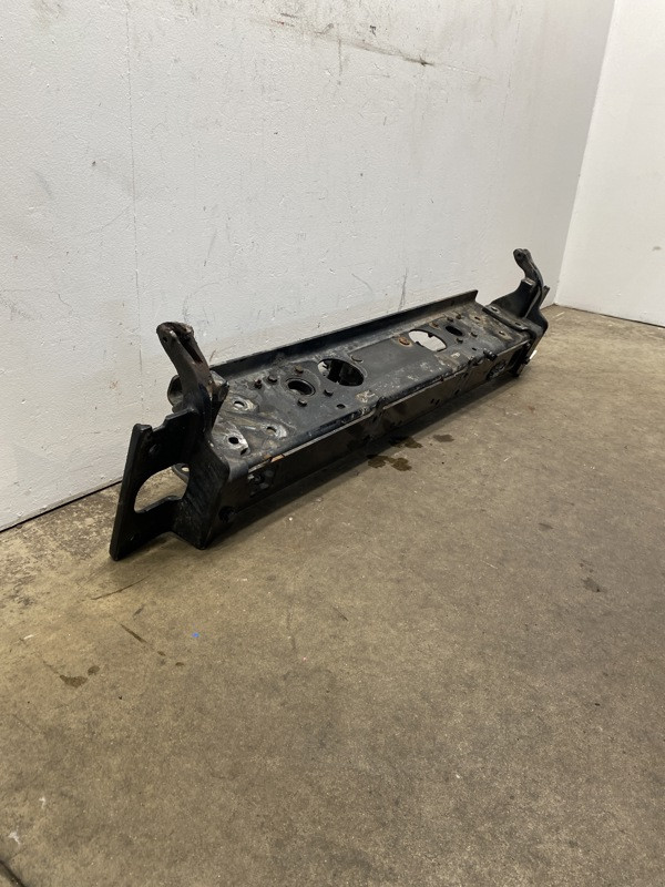 2016 Peterbilt 579 Frame Crossmember A246365 (648-12384)