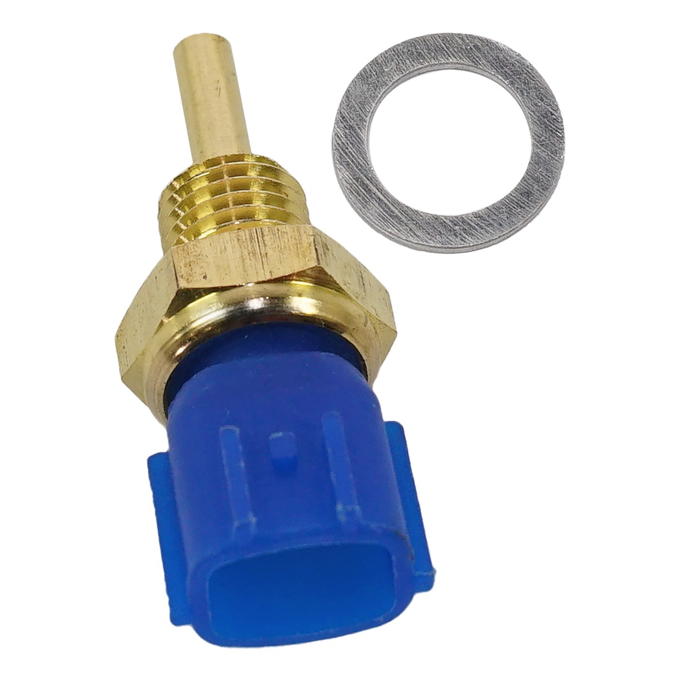 Coolant Temperature Sensors for 240 Truck Nissan 350Z Armada TITAN INFINITI FX35