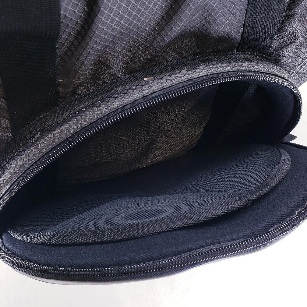 MEINL 22" Ripstop Cymbal Bag (PB1031005)