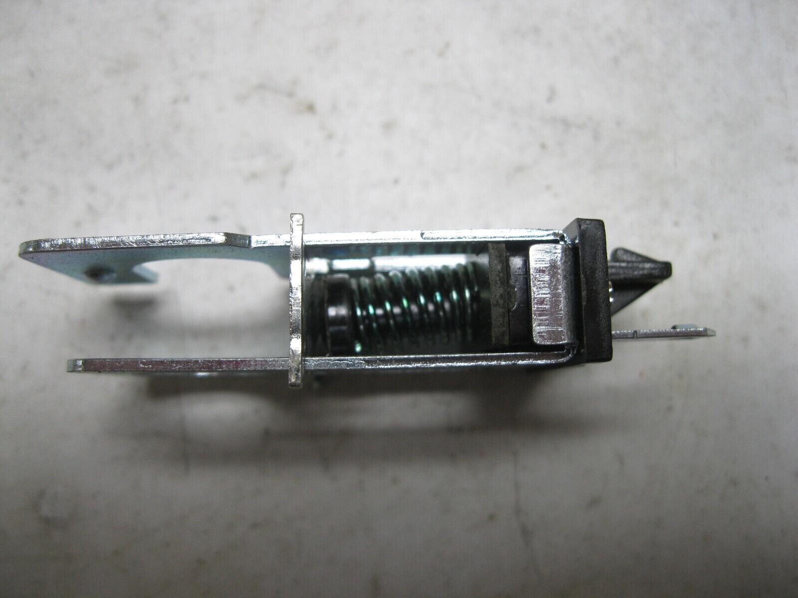 Brake Light Switch Professionals Choice SLS165