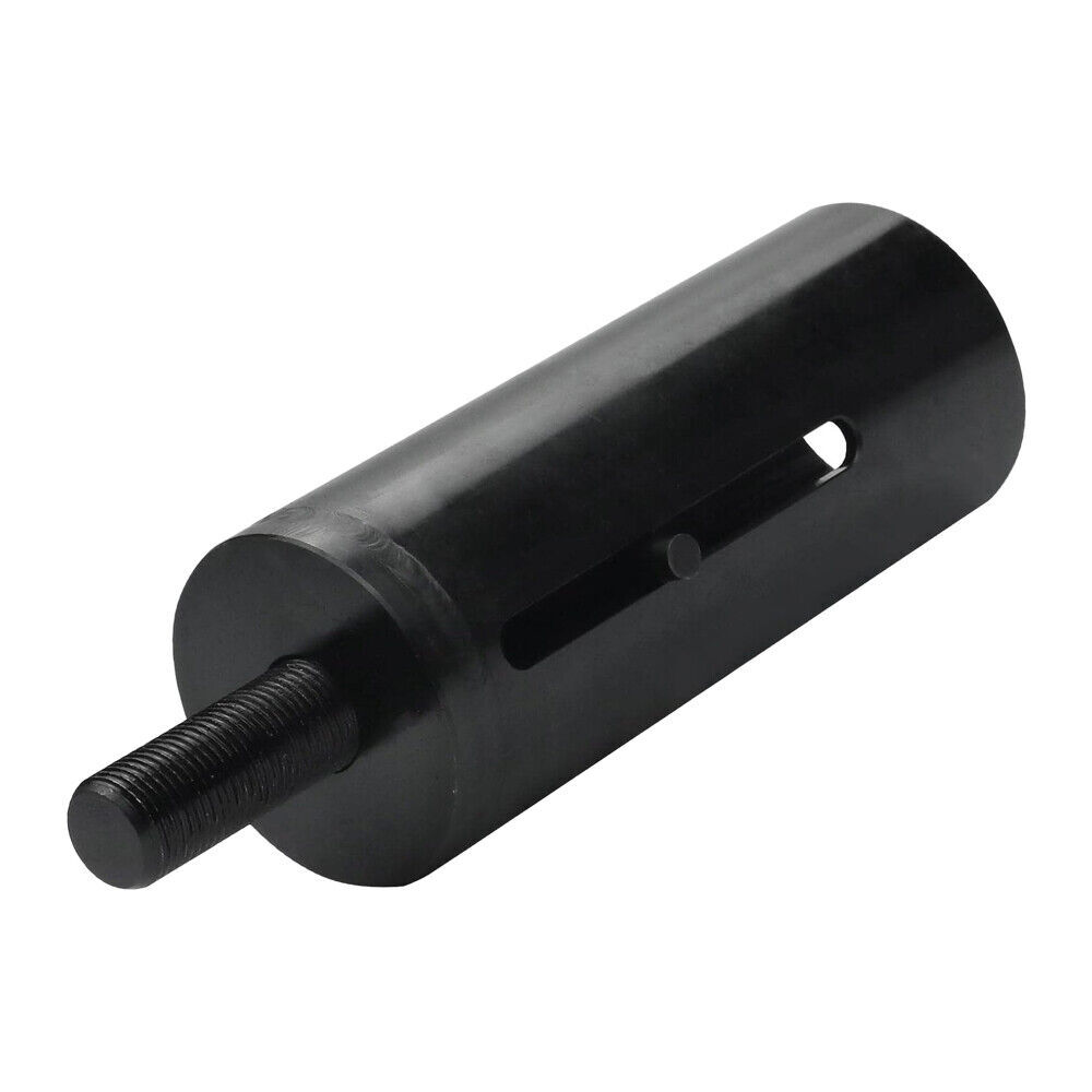 78620 For Subaru Ball Joints Puller Pneumatic Tools Black