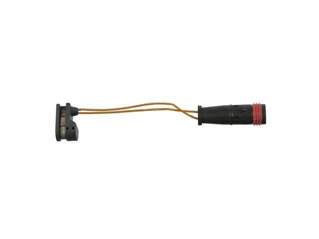 Febi 36NF93X Brake Pad Sensor Fits 2006-2012 Mercedes R350 Brake Pad Sensor