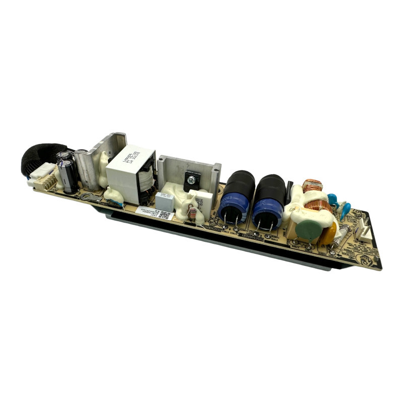 AH81-15505A - Power Supply Board