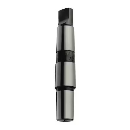 Jacobs 7321N Ao403 Arbor 4Mt/3Jt