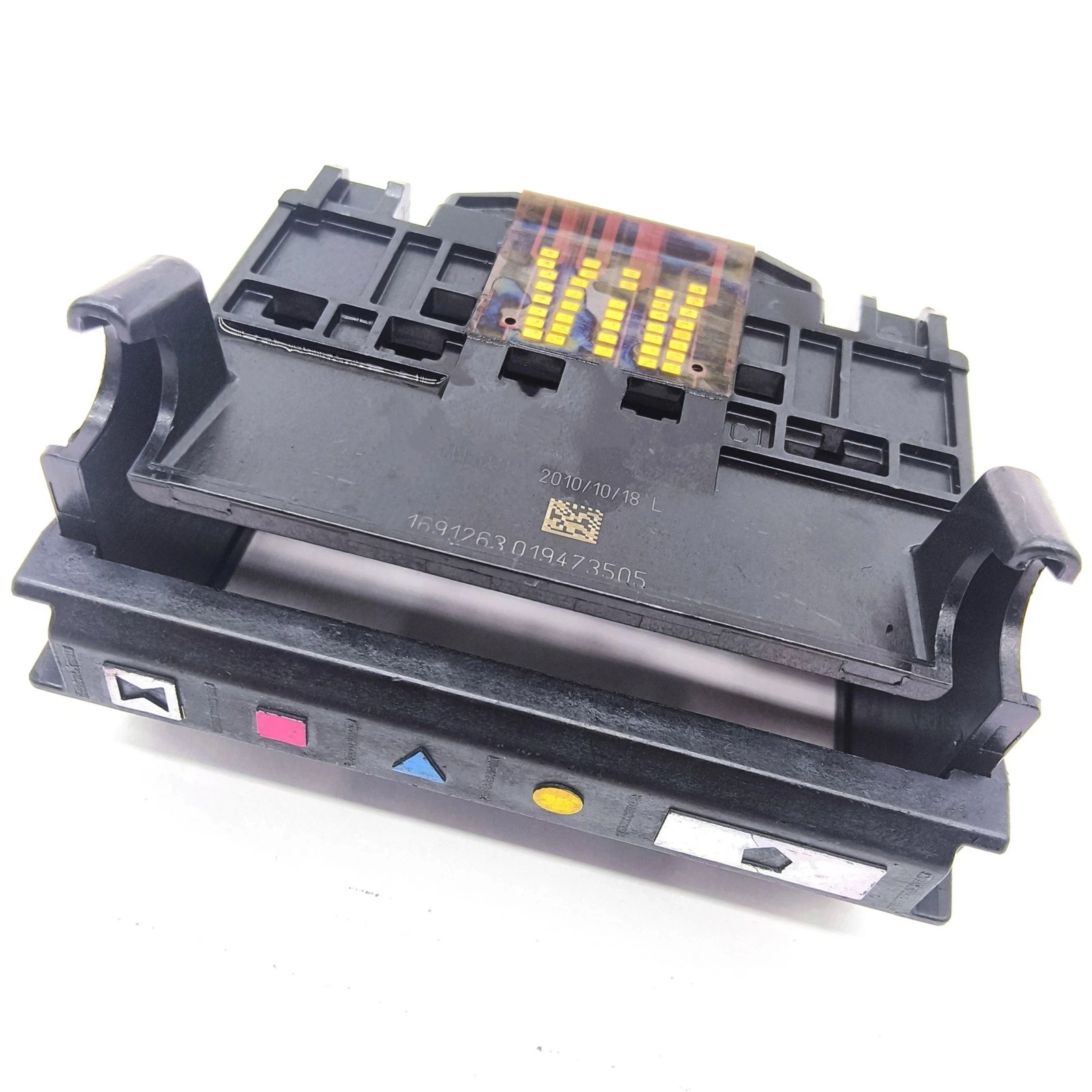 Printhead 564 5-Slot Fits For HP Photosmart C310a C410b C410a C310 C311a C309
