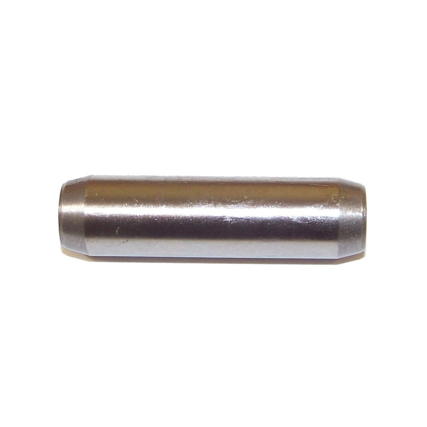 DNJ VG428 Engine Valve Guide
