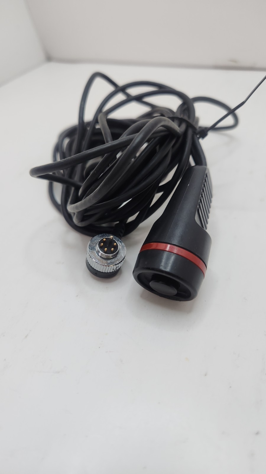 Konica Wired Shutter Release Remote Switch 15 Foot D23