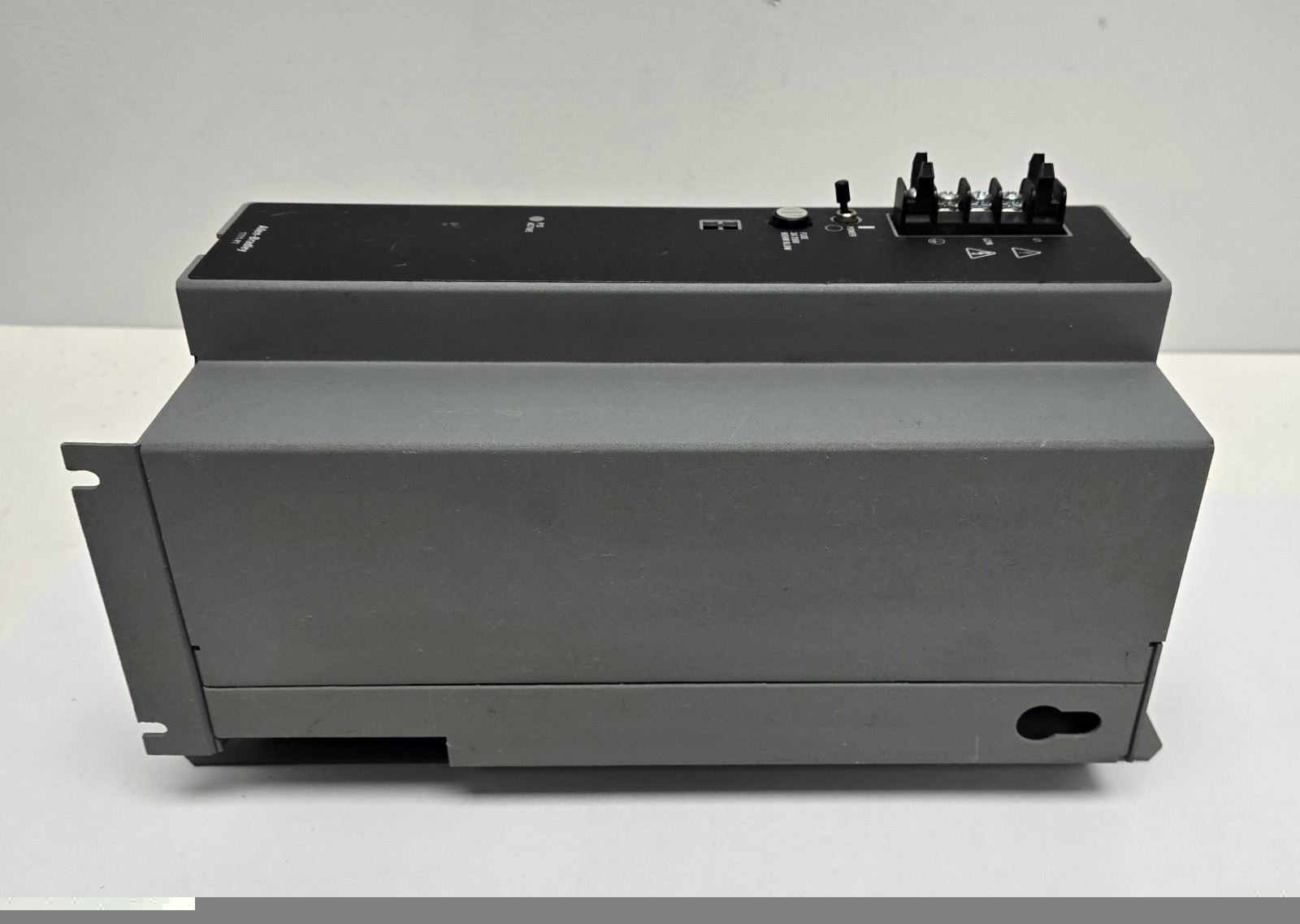 ALLEN BRADLEY POWER SUPPLY 1771-P7 D.
