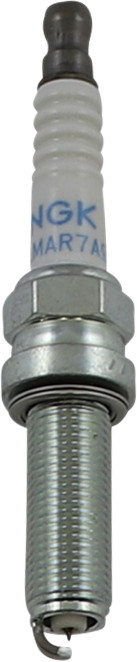 NGK - Spark Plug Silmar7a9s | 93675