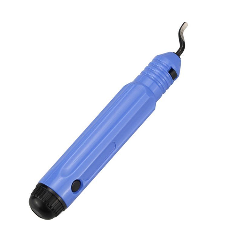 Engraving Knife Carving File Trimming Removal Tool 3d Print for Model Cleaning