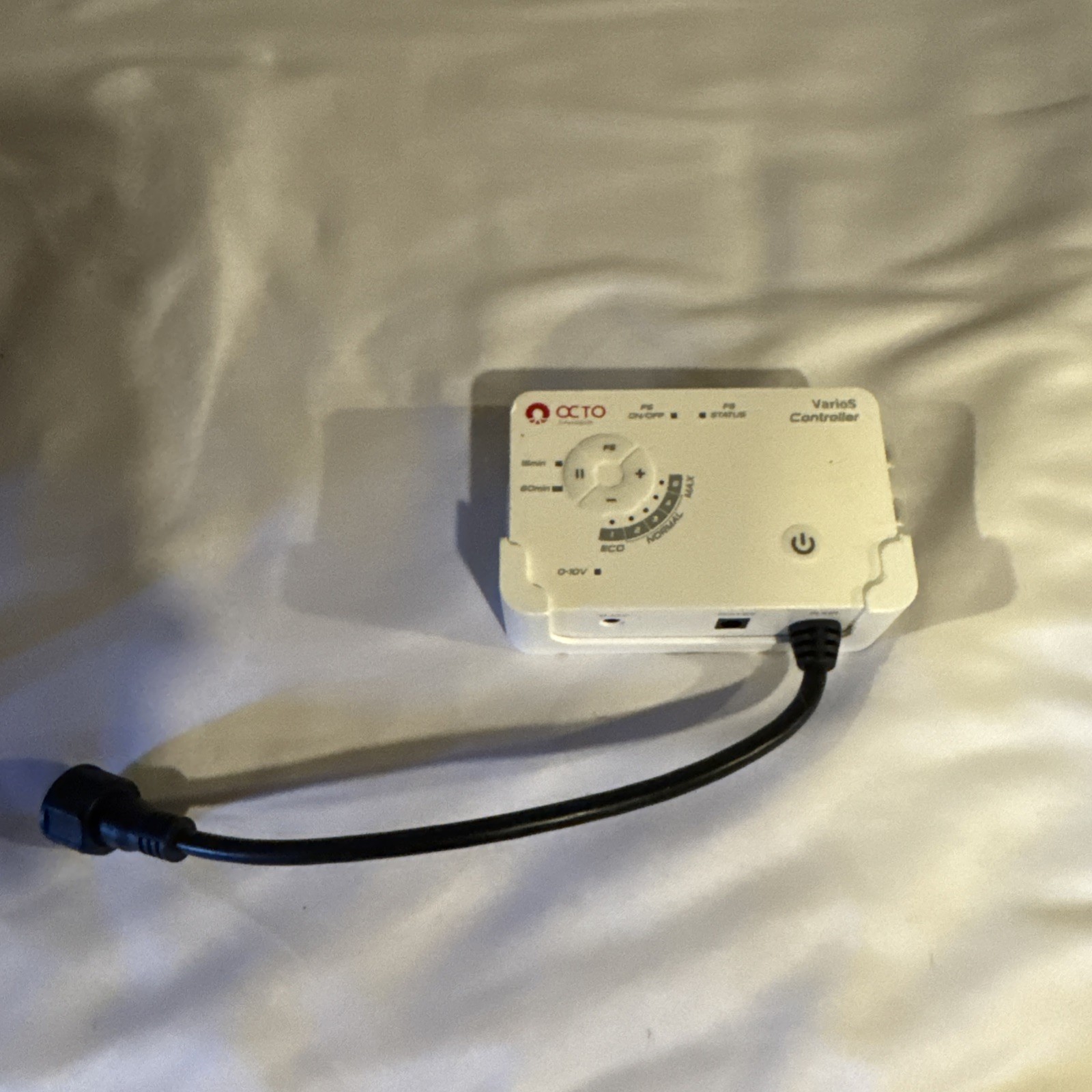 Reef Octopus Octo VarioS-2 Water Pump Replacement Controller
