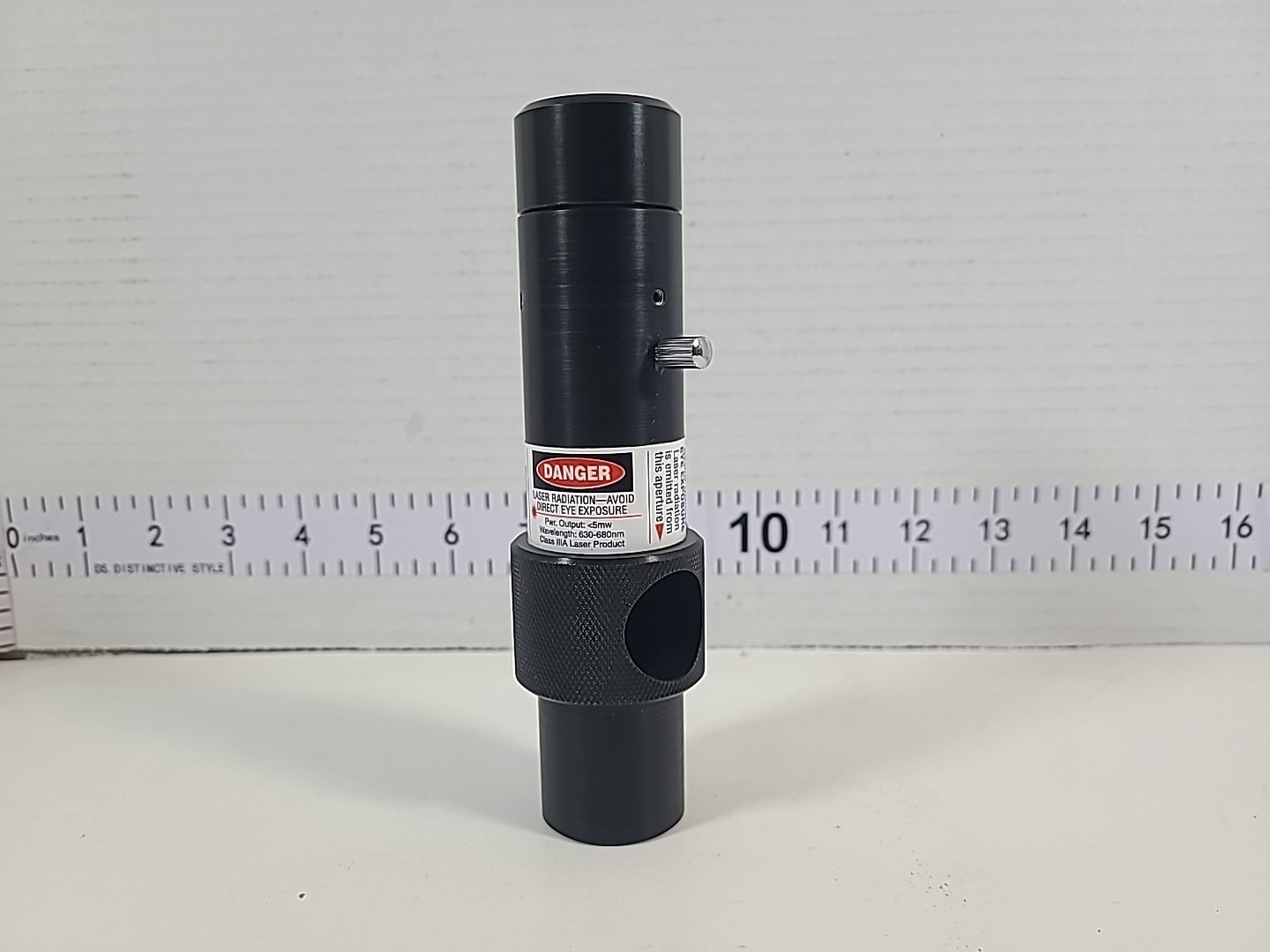 Orion LaserMate Deluxe Laser Collimator