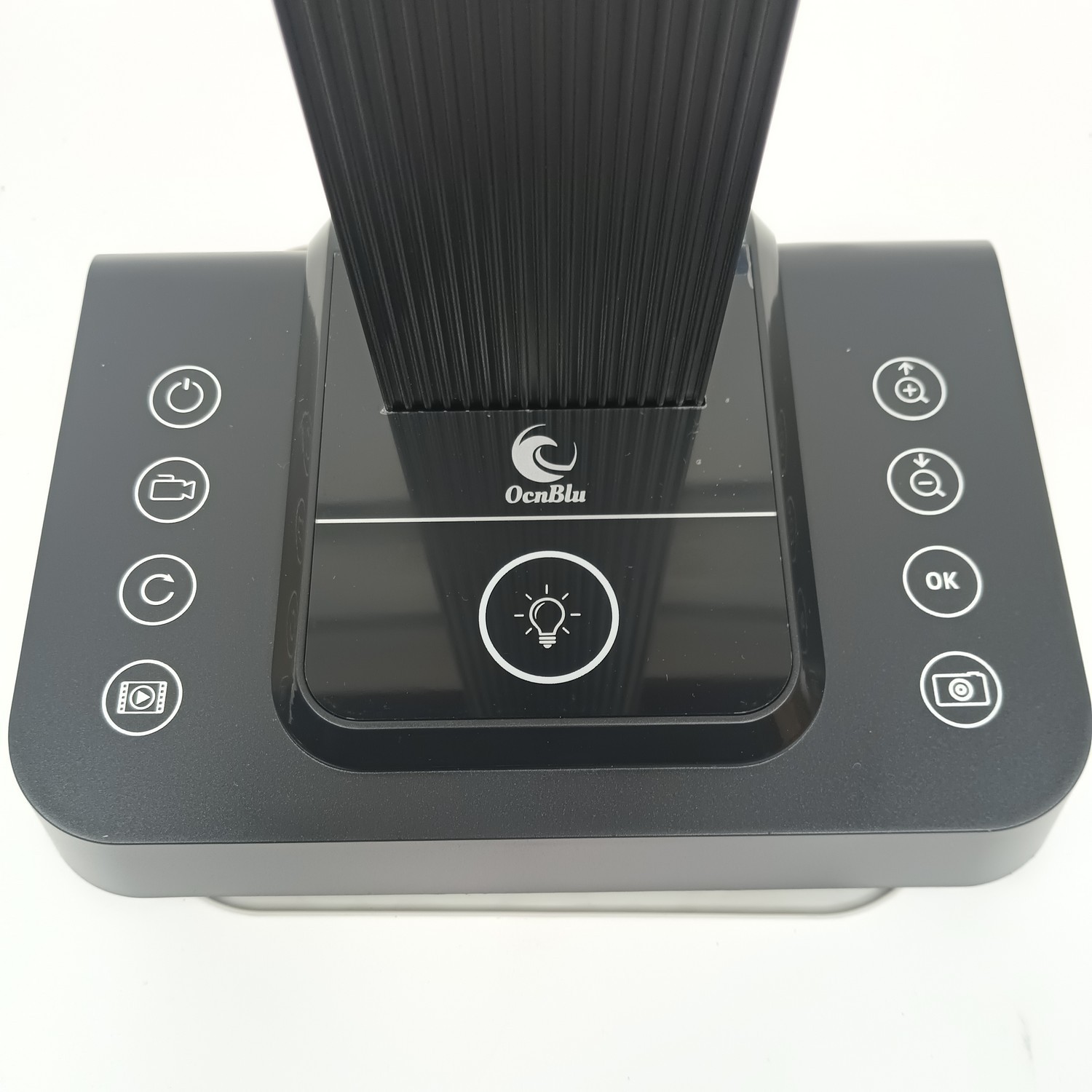 OcnBlue Document Scanner GP2300AF