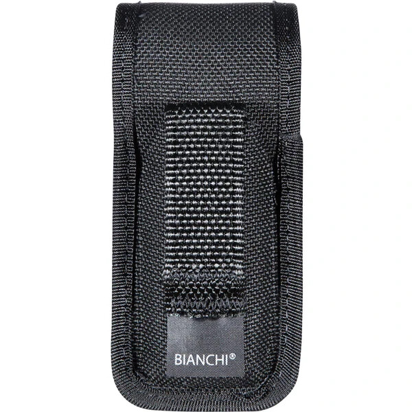 Bianchi MACE/OC SPRAY Holder Model 7307