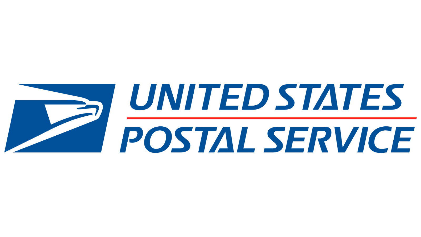 Additional Shipping Charge