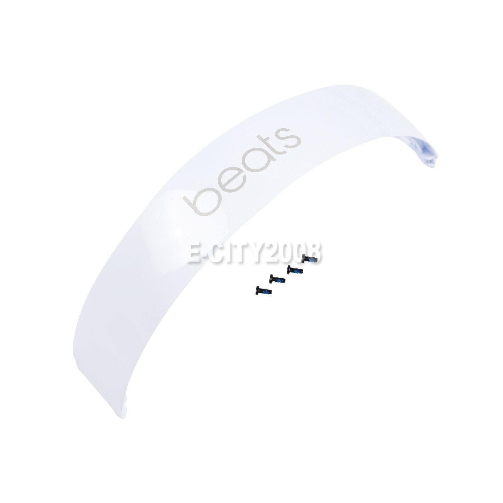 New Replacement Headband For Beats By Dr. Dre Studio 2 2.0 Wired Wireless