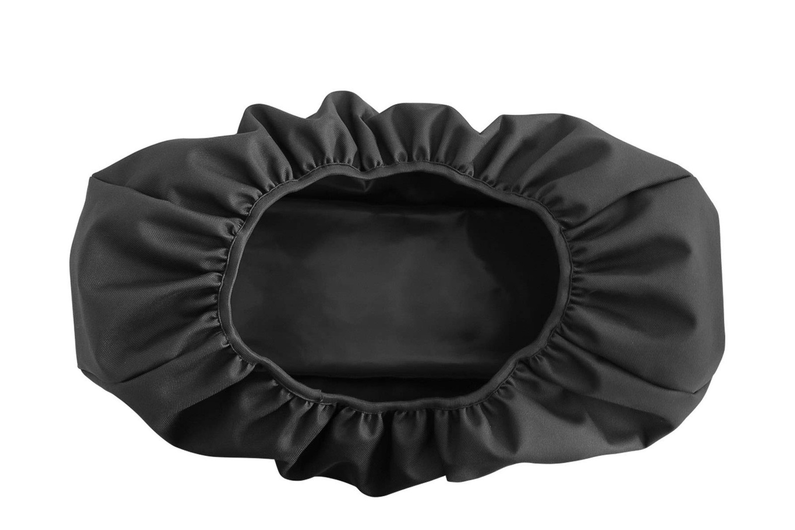 Winch Cover, Heavy Duty Waterproof Dust-Proof Winch Protection Cover, Ideal f...
