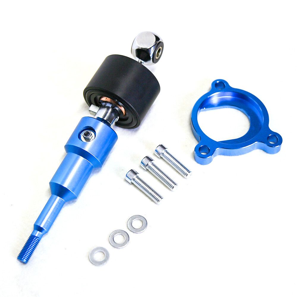 Infiniti G35 G37 For Short Throw Shifter 03-13 Nissan 350Z 370Z Z33 Z34 & 03-09