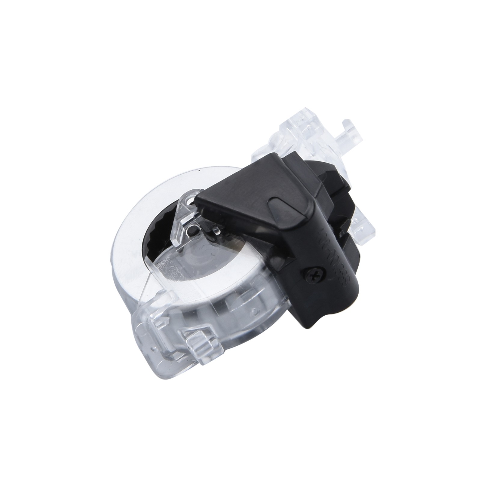 Replace Mouse Roller Wheel Scroll For Logitech G502 G500S G900 G903 M705 G700s