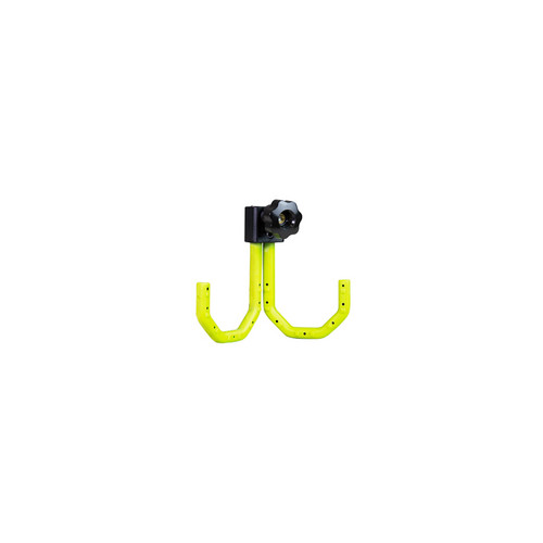 FasTrack Ultimate Hook by Summit