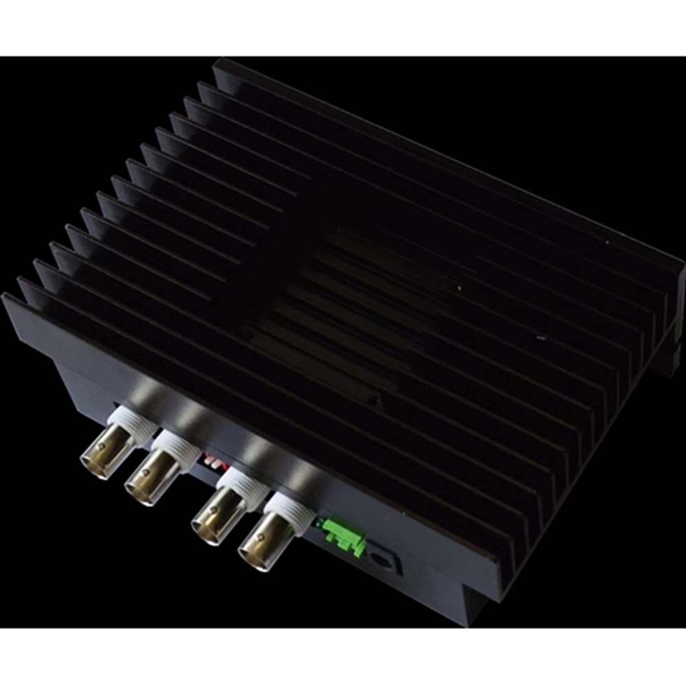 Signal Power Amplifier Module Digital DDS Function Signal Generator For FPA2000