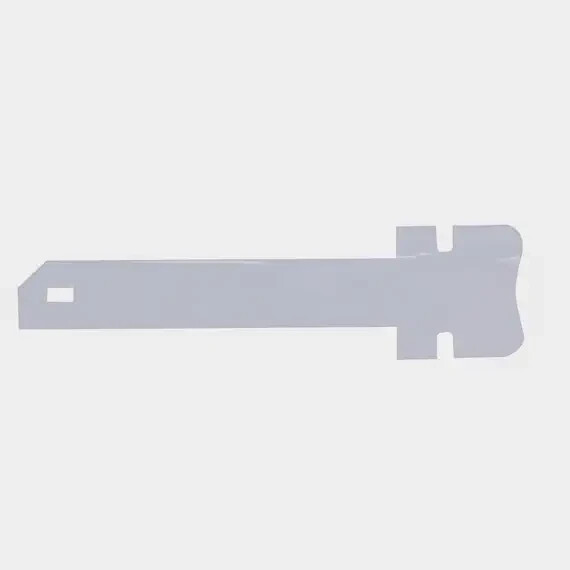 Vending Parts Tray Slide Stabilizer for Bev Max 2/3 Vending 027